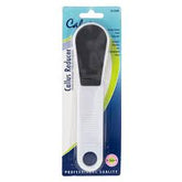 Cala Callus Reducer